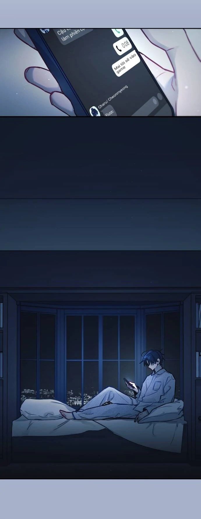 Guild Idol - Chapter 15 - Page 13