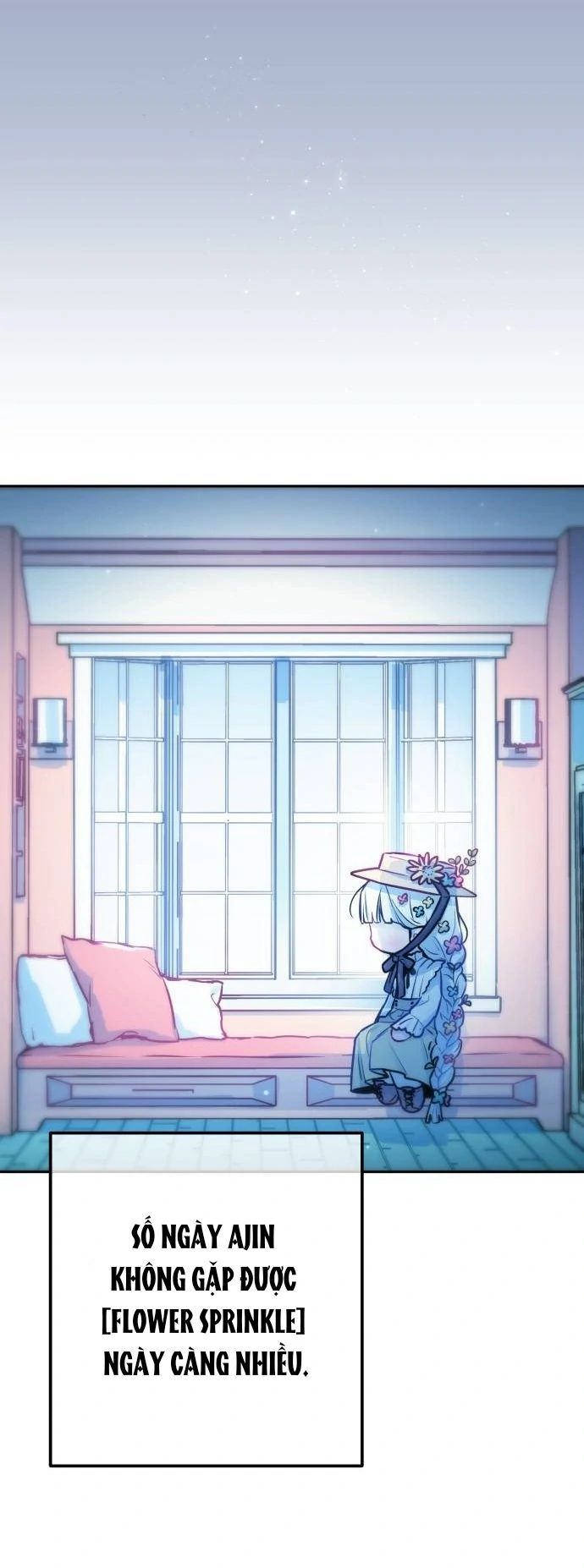 Guild Idol - Chapter 15 - Page 14