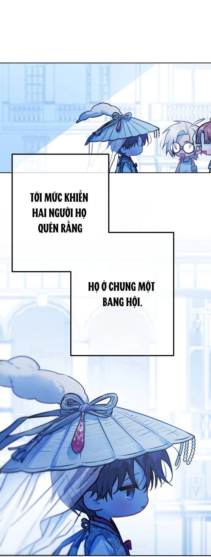 Guild Idol - Chapter 15 - Page 15