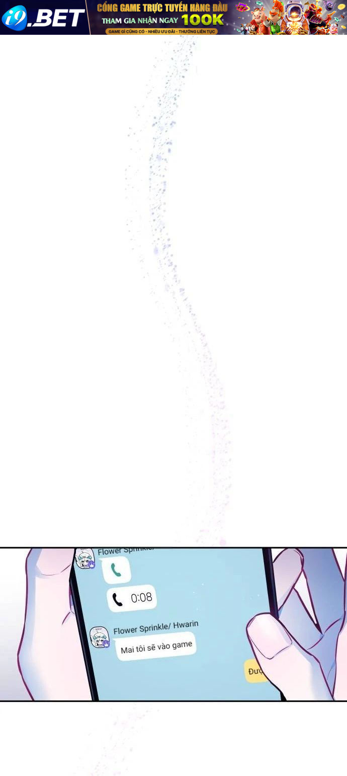 Guild Idol - Chapter 15 - Page 16