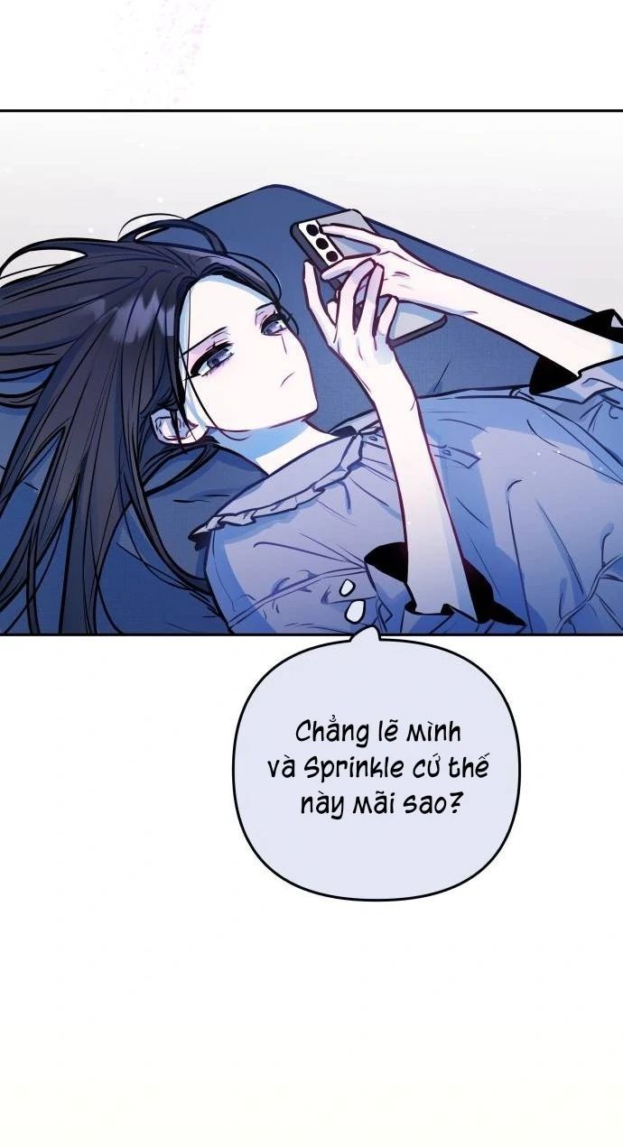 Guild Idol - Chapter 15 - Page 17