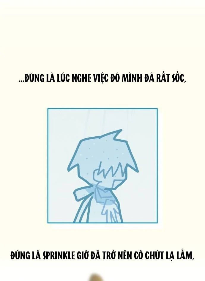 Guild Idol - Chapter 15 - Page 18