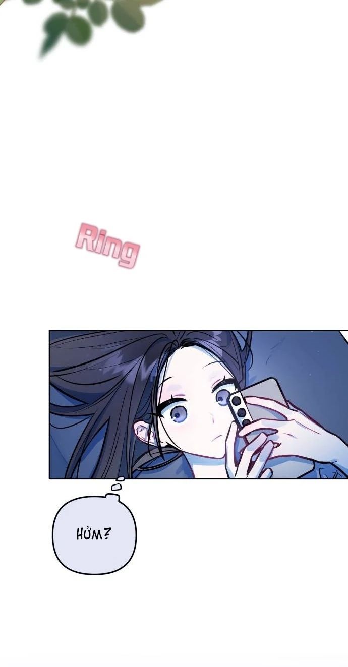 Guild Idol - Chapter 15 - Page 20