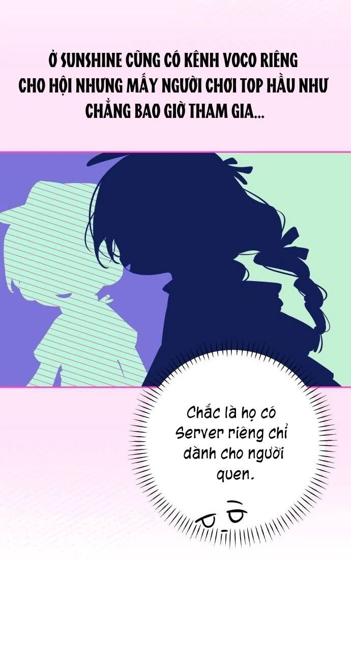 Guild Idol - Chapter 15 - Page 23