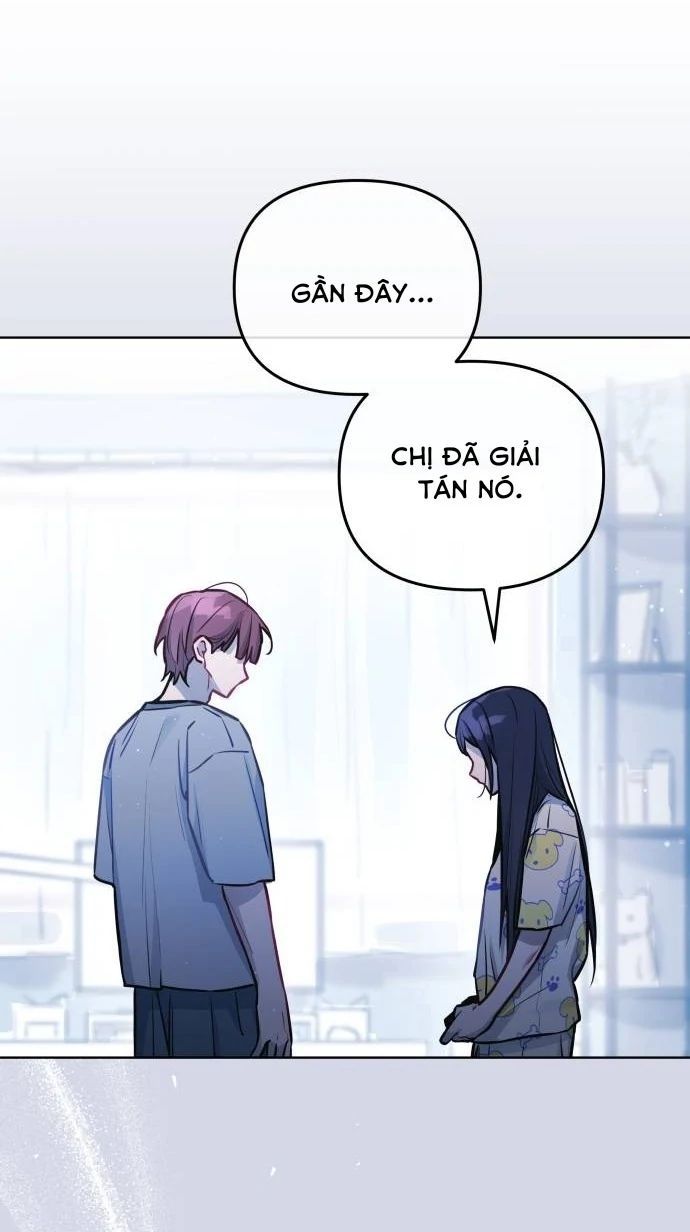 Guild Idol - Chapter 15 - Page 3