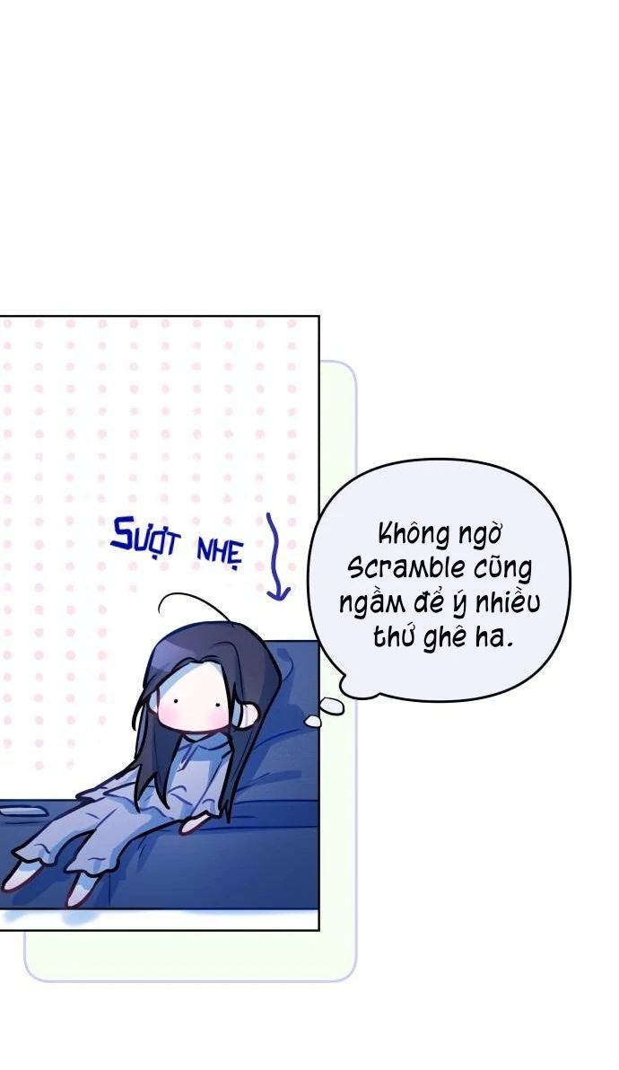 Guild Idol - Chapter 15 - Page 32