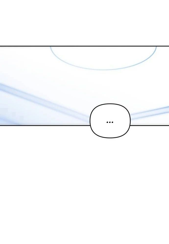 Guild Idol - Chapter 15 - Page 34