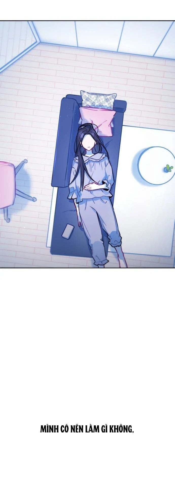 Guild Idol - Chapter 15 - Page 35