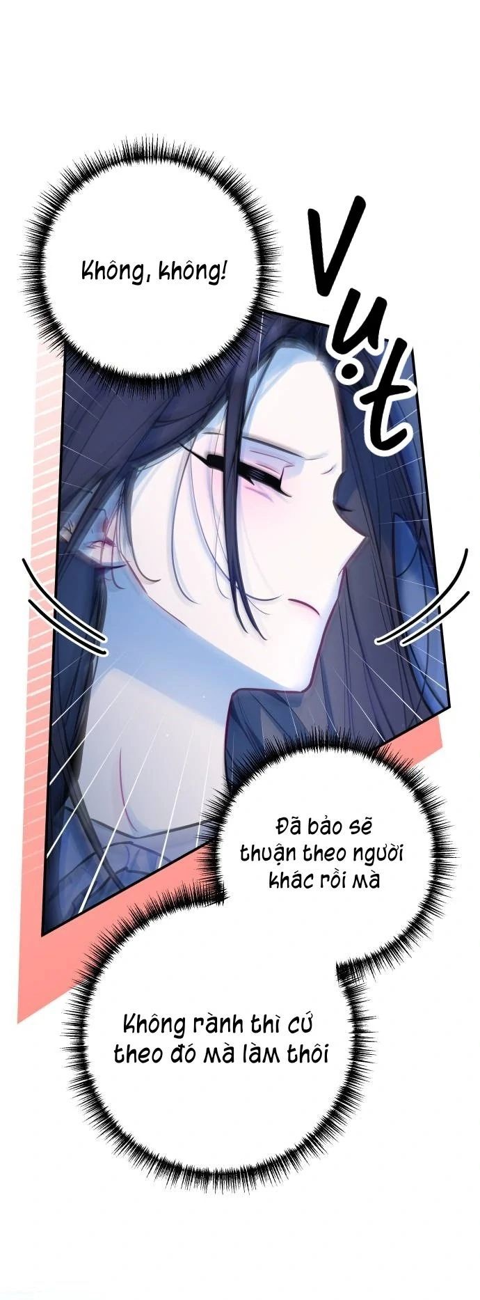 Guild Idol - Chapter 15 - Page 36