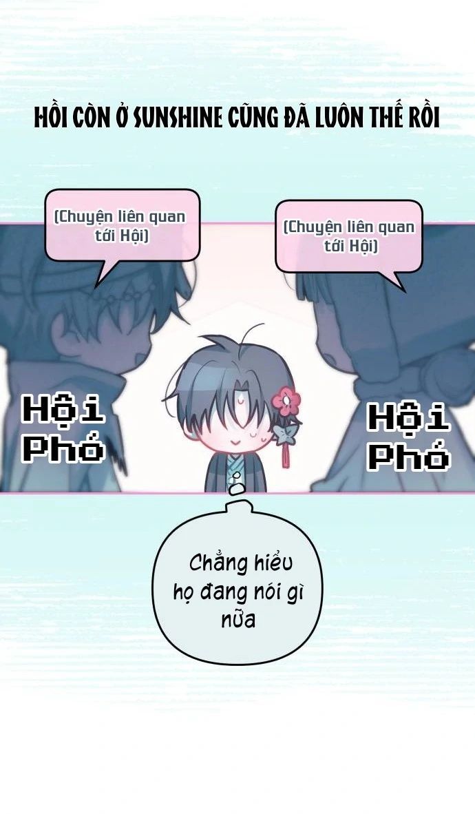 Guild Idol - Chapter 15 - Page 37