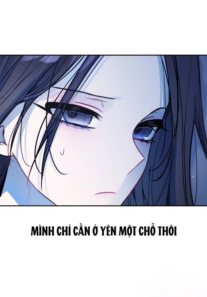 Guild Idol - Chapter 15 - Page 38