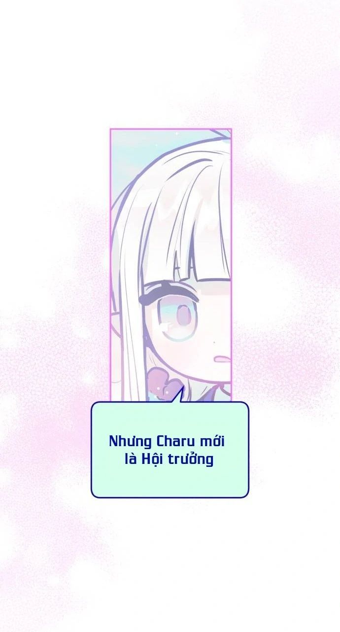 Guild Idol - Chapter 15 - Page 39