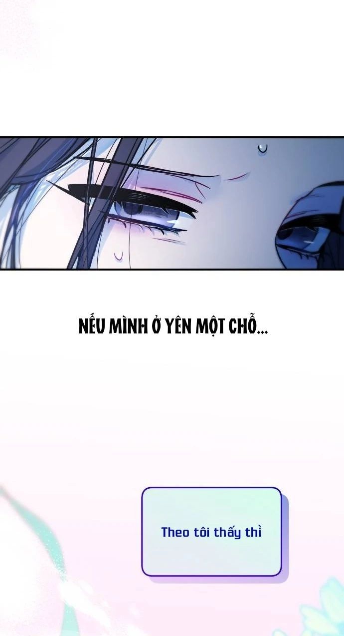 Guild Idol - Chapter 15 - Page 40