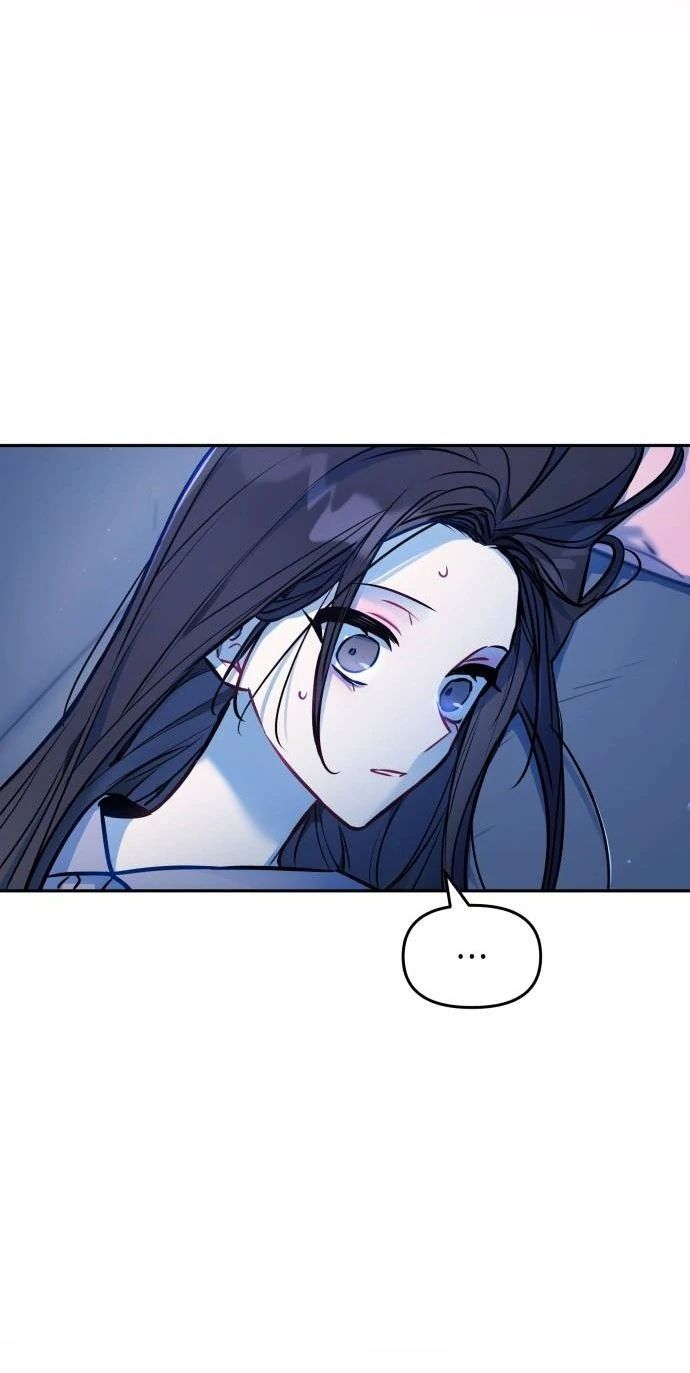 Guild Idol - Chapter 15 - Page 42