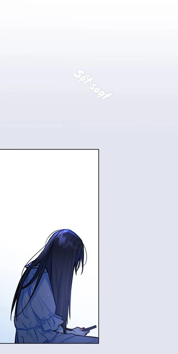 Guild Idol - Chapter 15 - Page 43