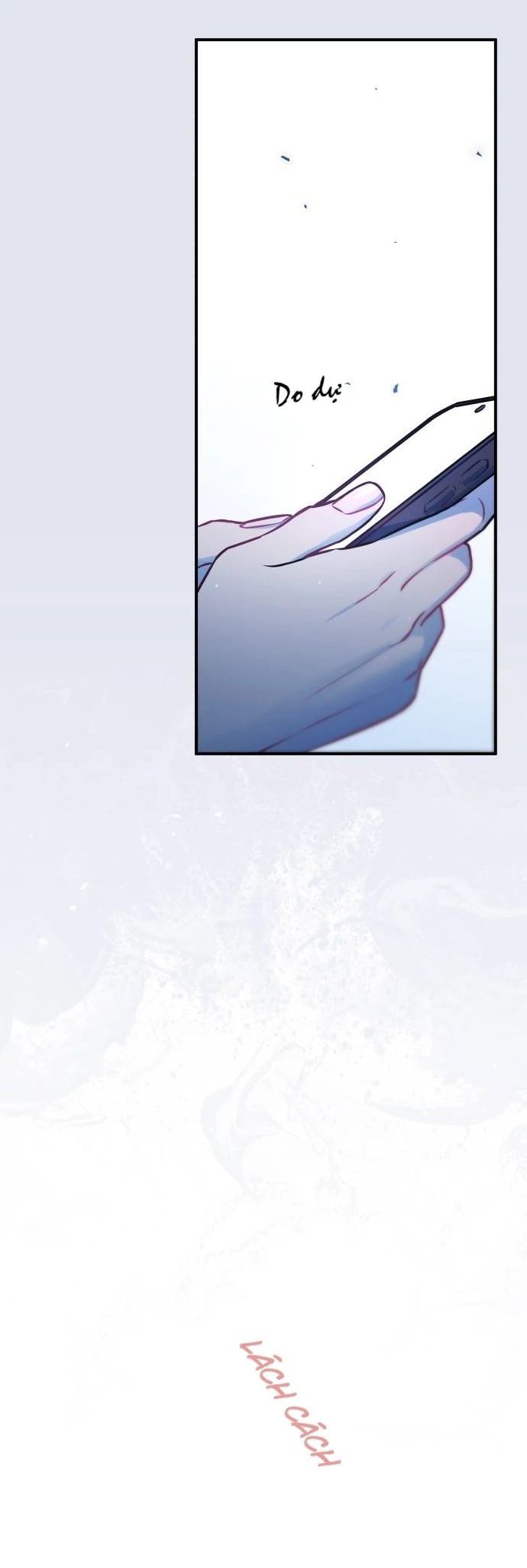 Guild Idol - Chapter 15 - Page 44