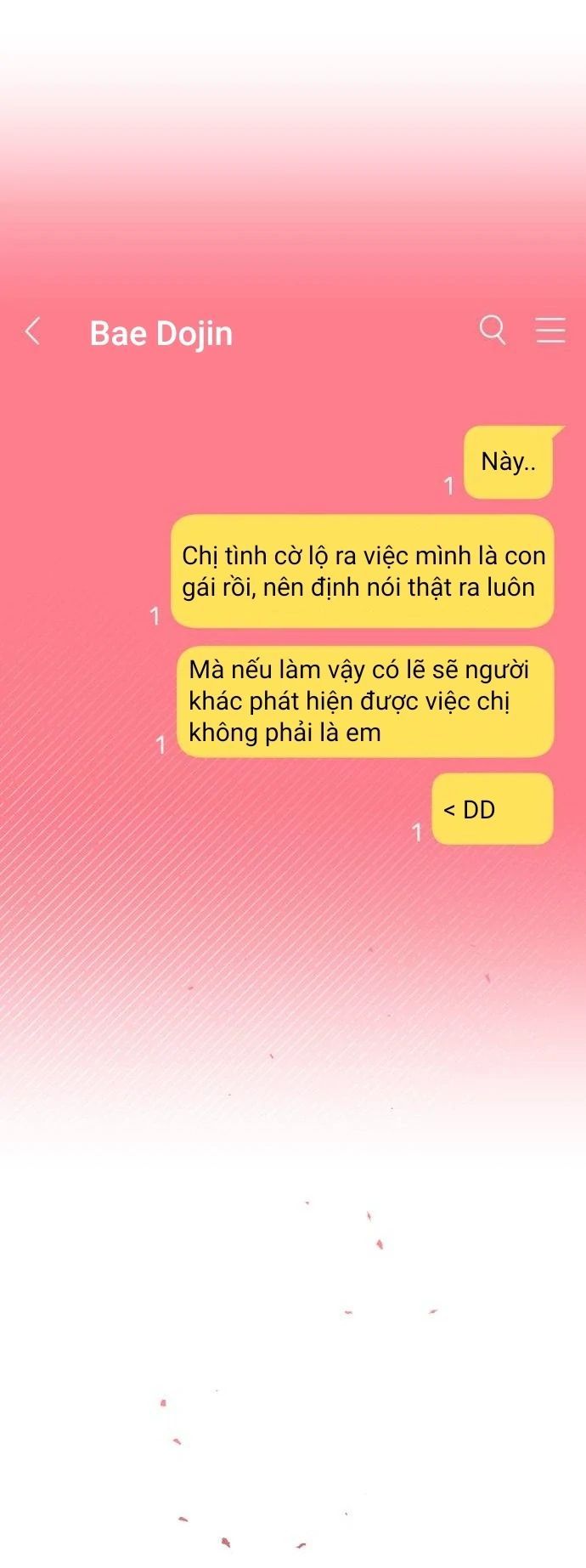 Guild Idol - Chapter 15 - Page 45