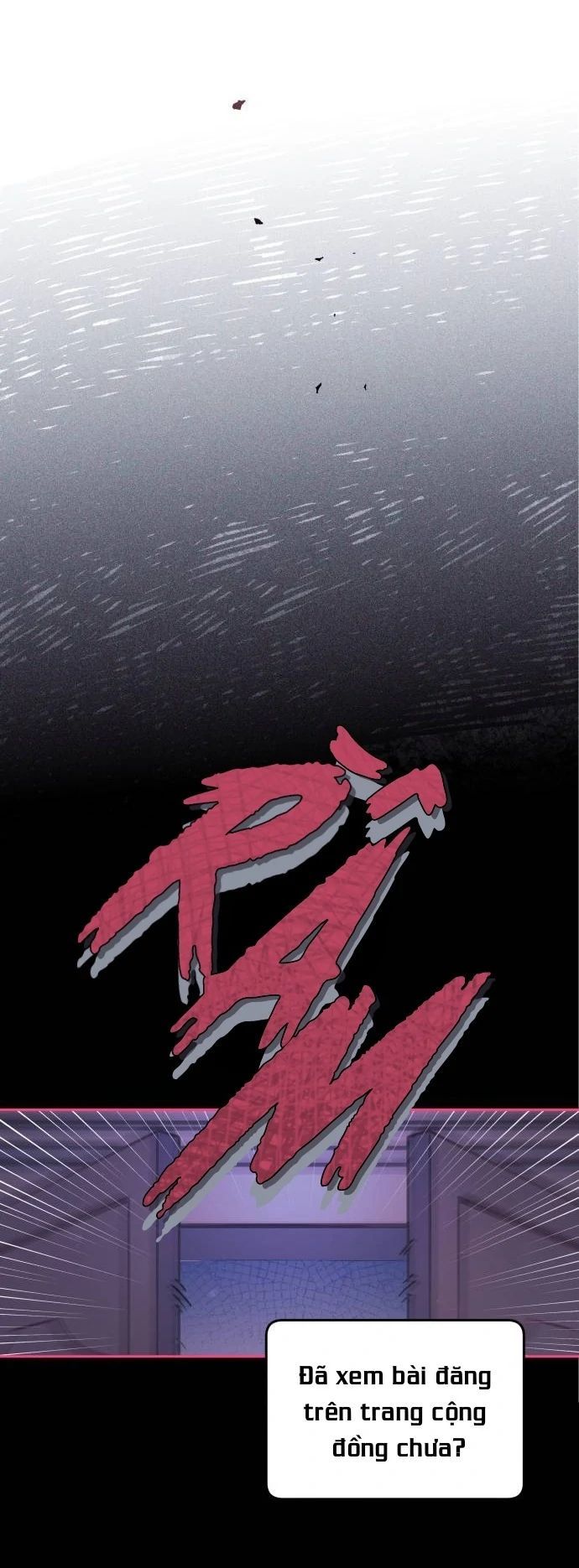 Guild Idol - Chapter 15 - Page 46