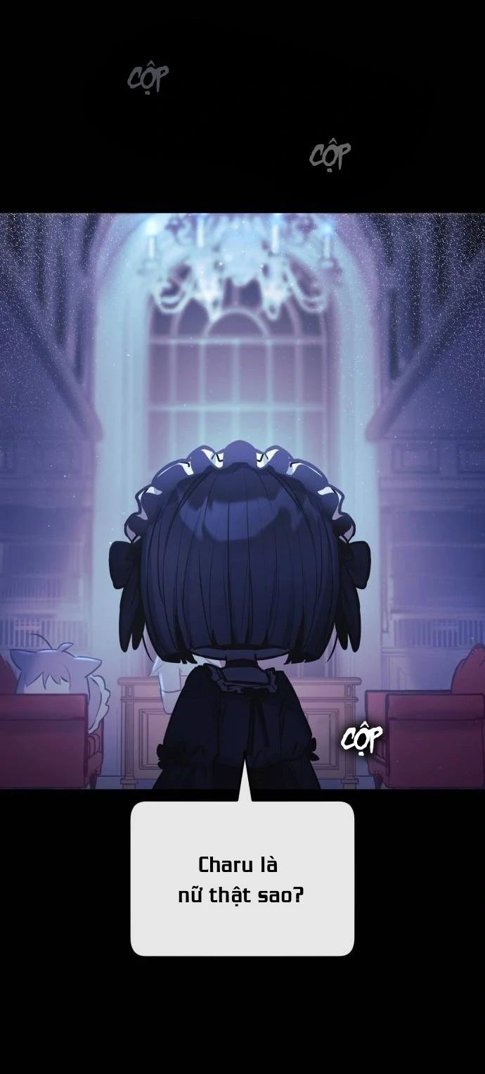 Guild Idol - Chapter 15 - Page 47