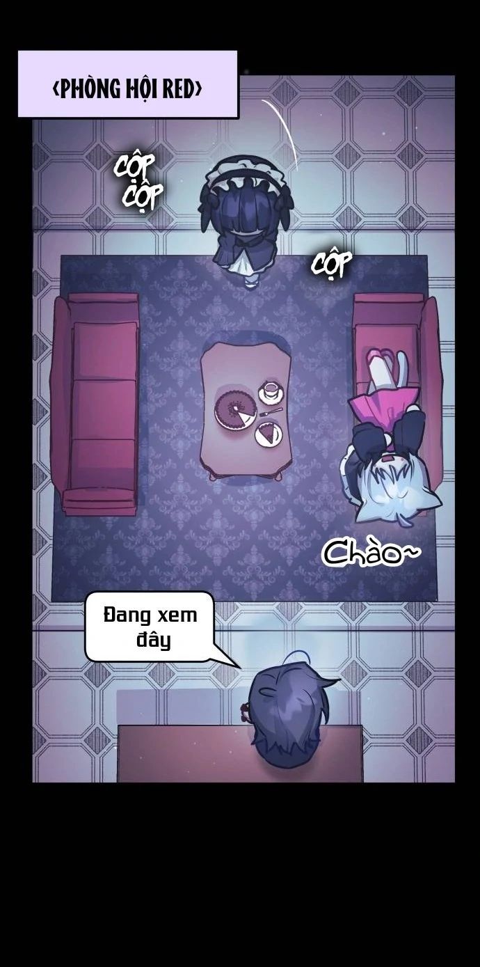 Guild Idol - Chapter 15 - Page 48