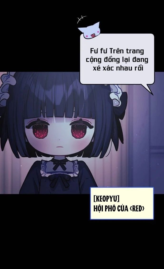 Guild Idol - Chapter 15 - Page 49