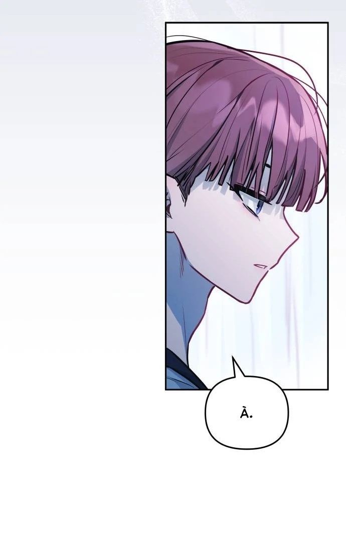 Guild Idol - Chapter 15 - Page 5