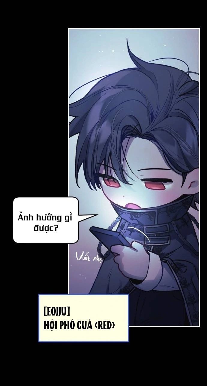 Guild Idol - Chapter 15 - Page 51