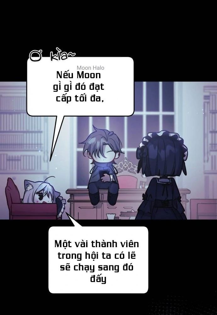 Guild Idol - Chapter 15 - Page 52