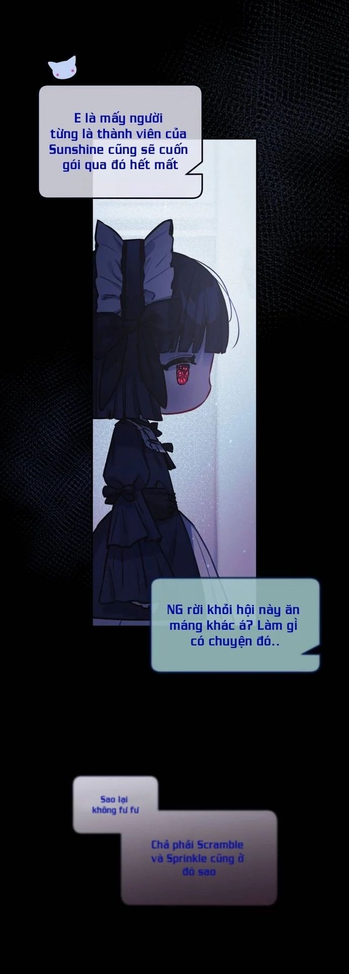 Guild Idol - Chapter 15 - Page 53