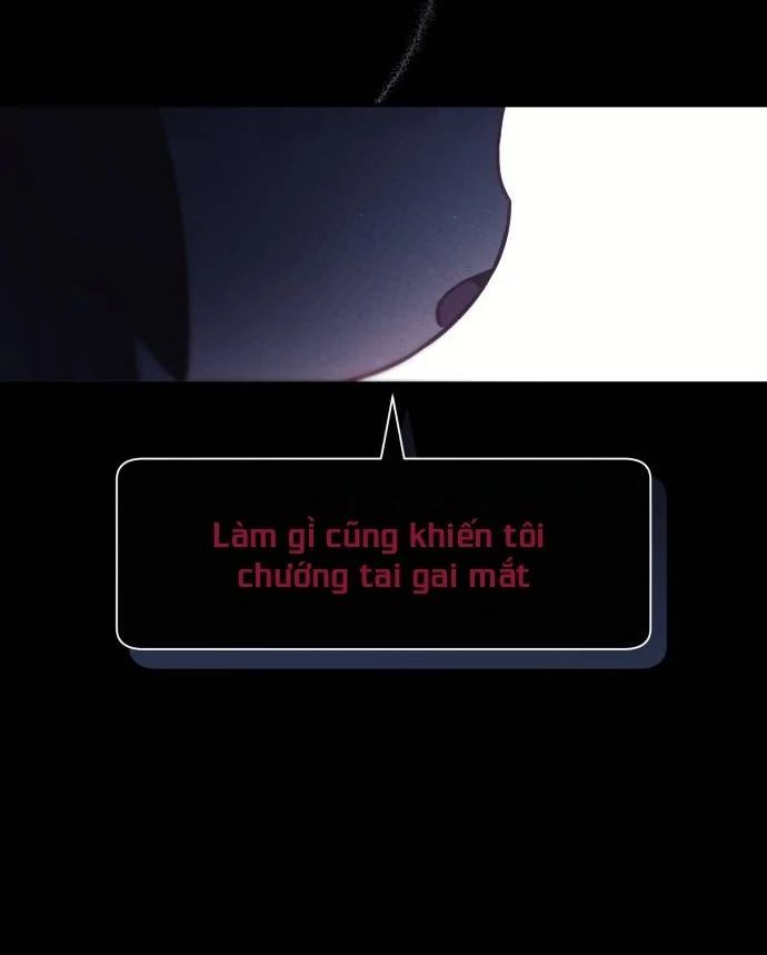 Guild Idol - Chapter 15 - Page 55