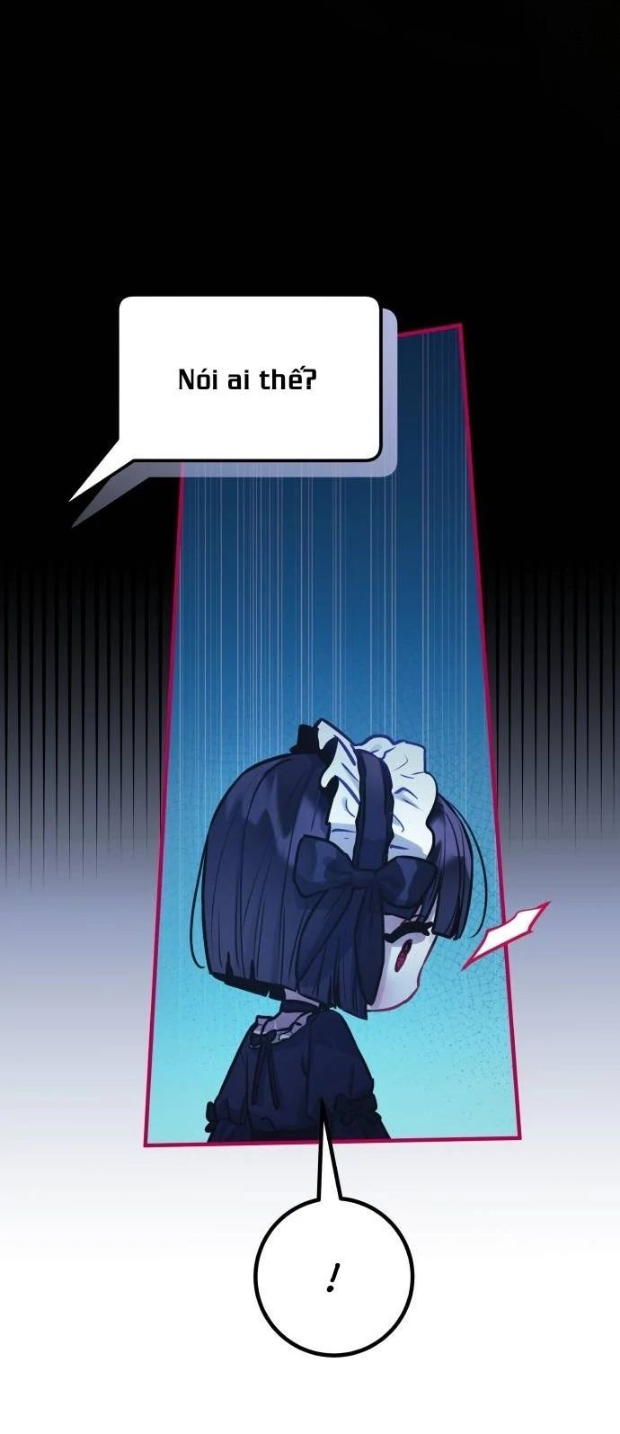 Guild Idol - Chapter 15 - Page 57