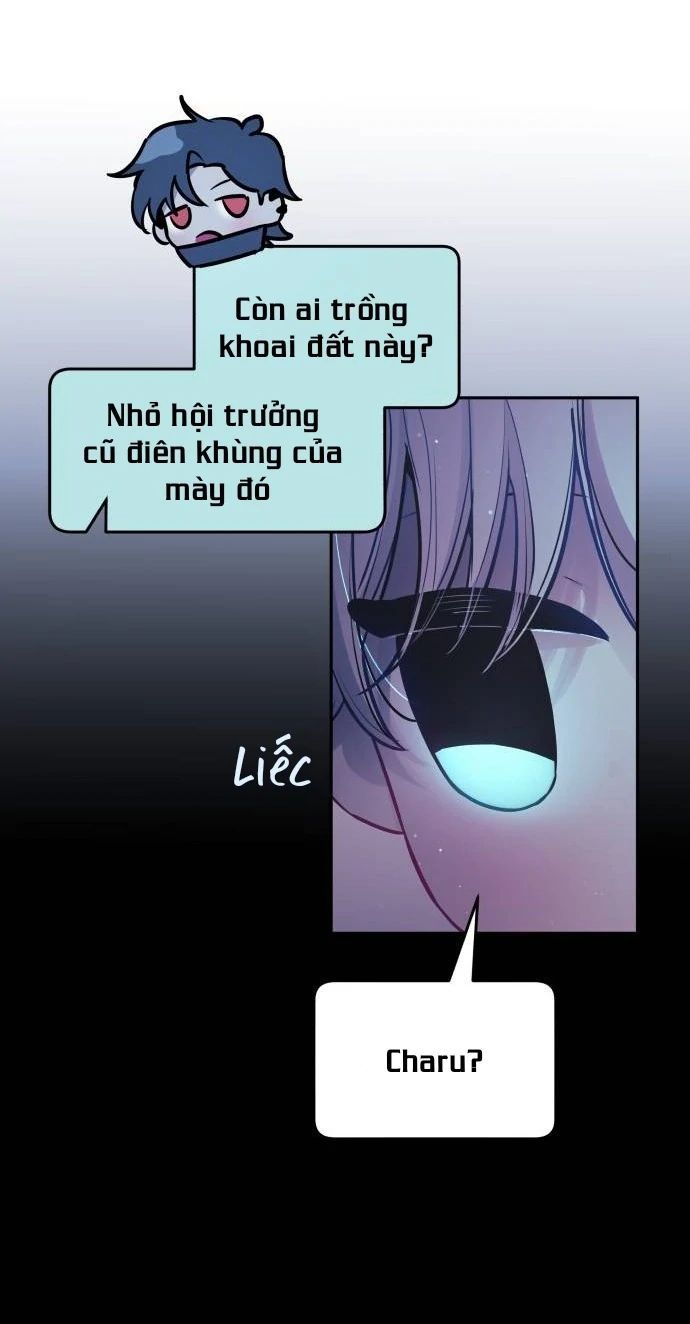 Guild Idol - Chapter 15 - Page 59