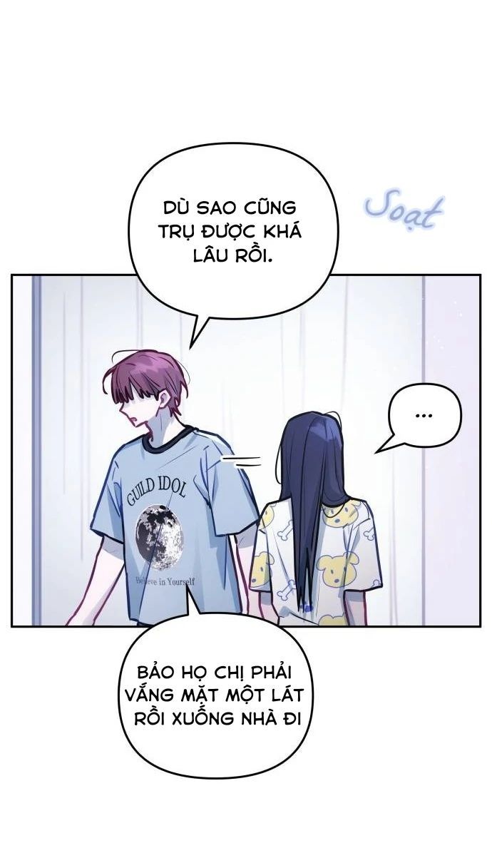 Guild Idol - Chapter 15 - Page 6