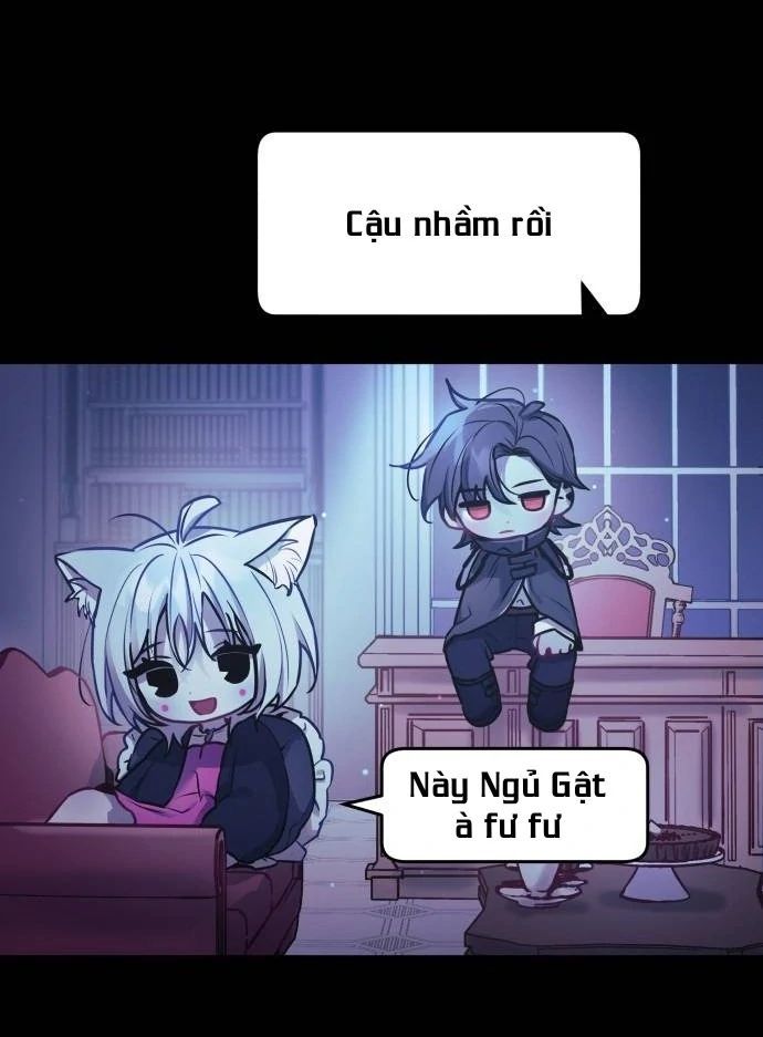 Guild Idol - Chapter 15 - Page 62