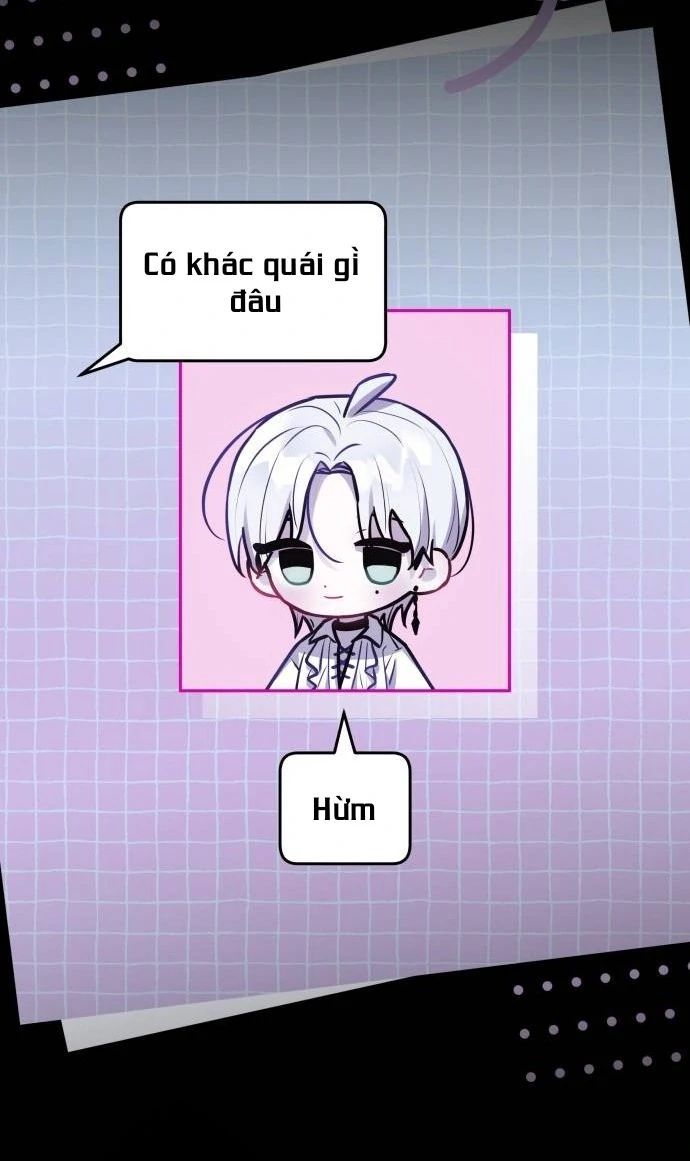 Guild Idol - Chapter 15 - Page 64