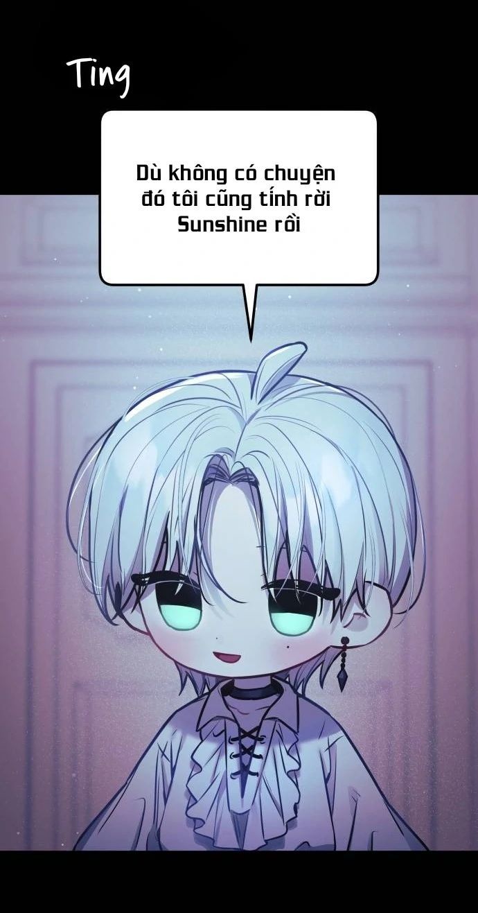 Guild Idol - Chapter 15 - Page 65