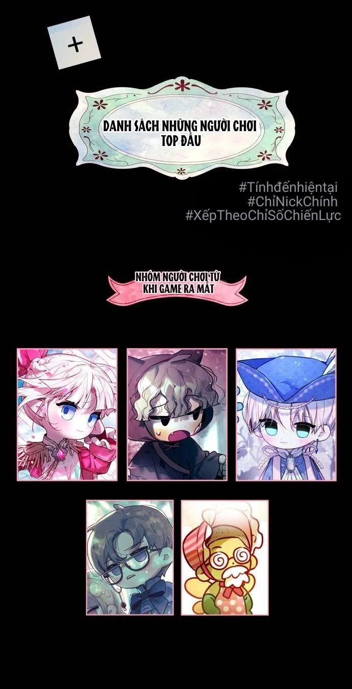 Guild Idol - Chapter 15 - Page 67