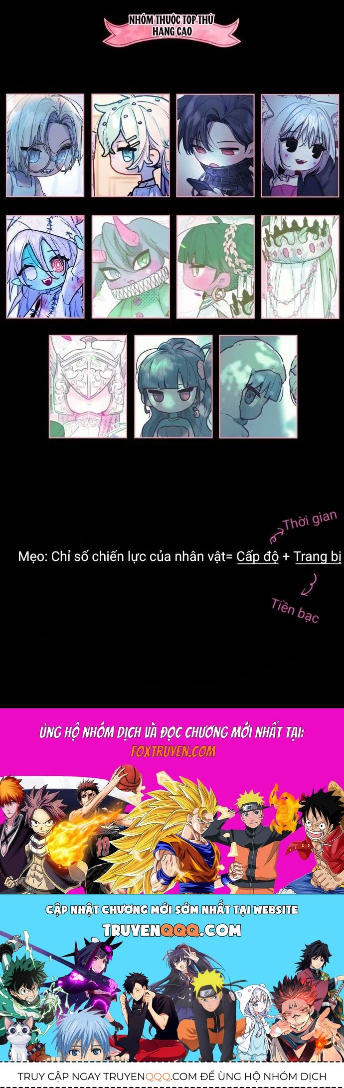 Guild Idol - Chapter 15 - Page 68