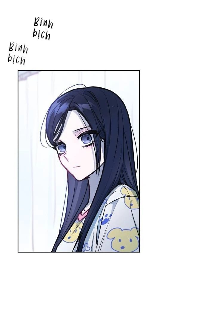 Guild Idol - Chapter 15 - Page 7