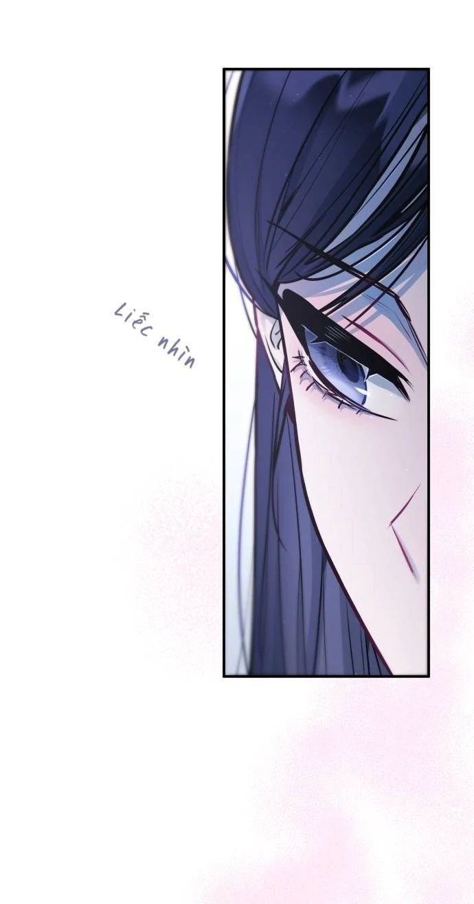 Guild Idol - Chapter 15 - Page 8