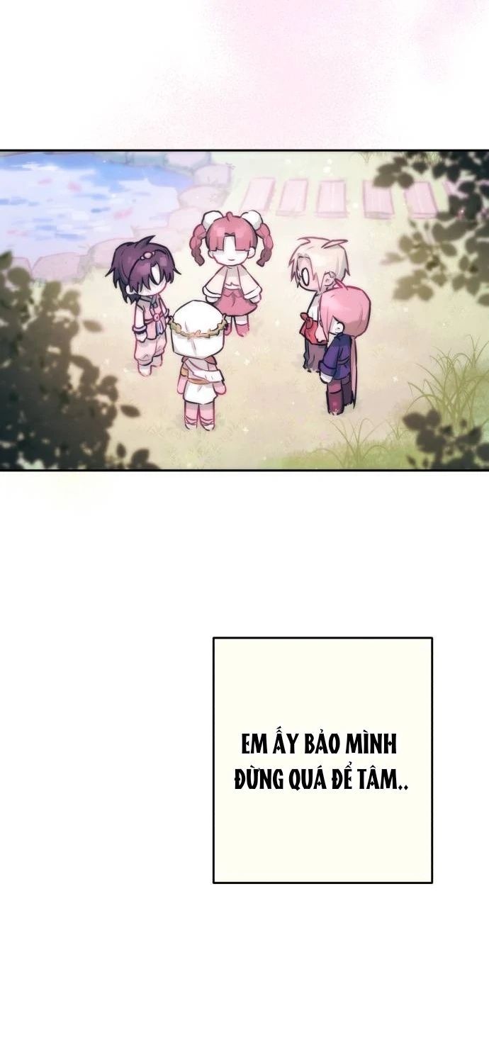 Guild Idol - Chapter 15 - Page 9