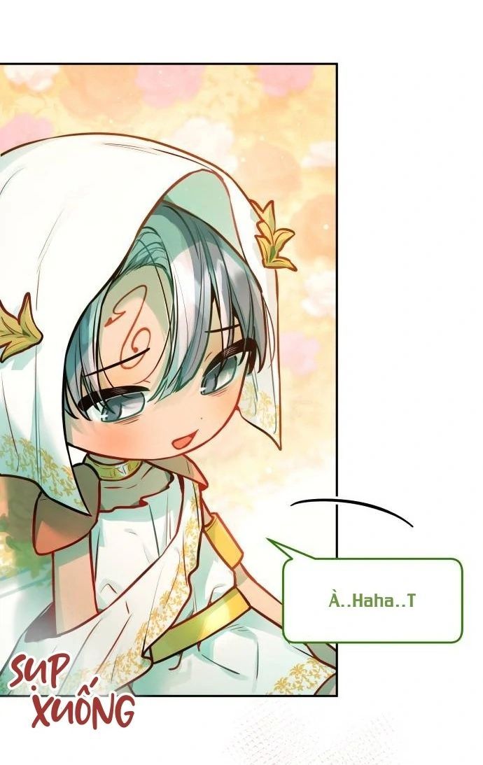 Guild Idol - Chapter 16 - Page 15