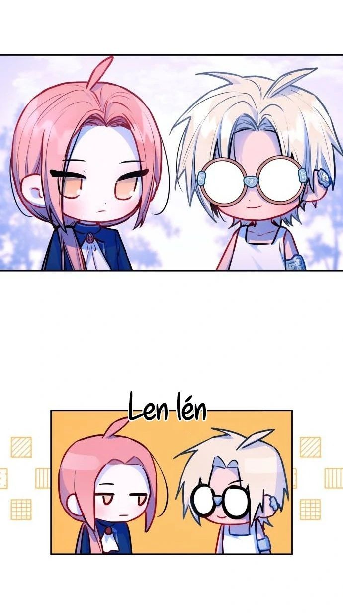 Guild Idol - Chapter 16 - Page 19