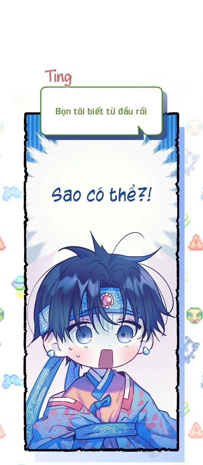 Guild Idol - Chapter 16 - Page 20