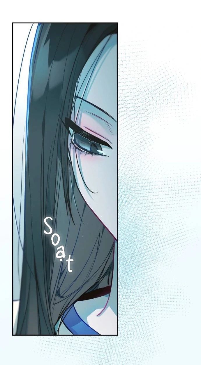 Guild Idol - Chapter 16 - Page 26