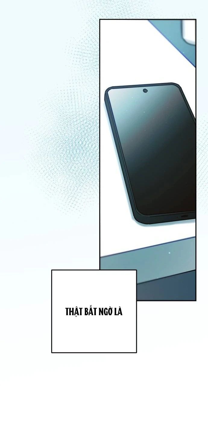 Guild Idol - Chapter 16 - Page 27