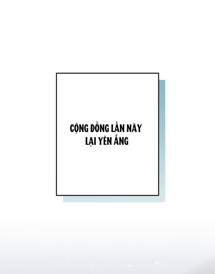 Guild Idol - Chapter 16 - Page 28