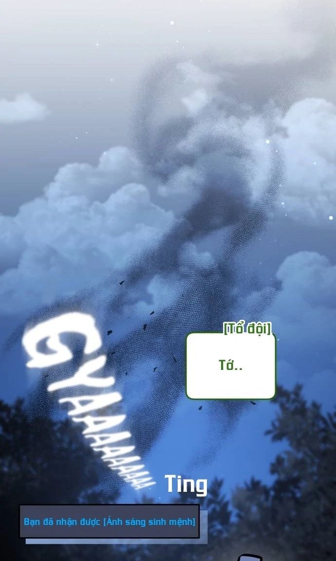 Guild Idol - Chapter 16 - Page 29