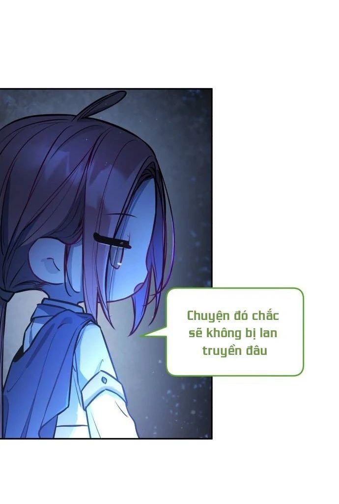 Guild Idol - Chapter 16 - Page 32