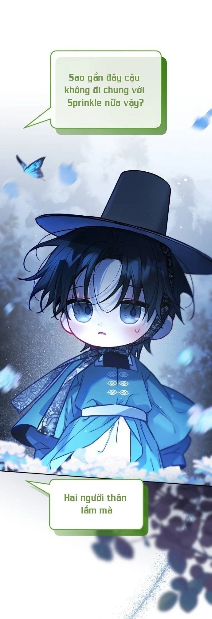 Guild Idol - Chapter 16 - Page 36